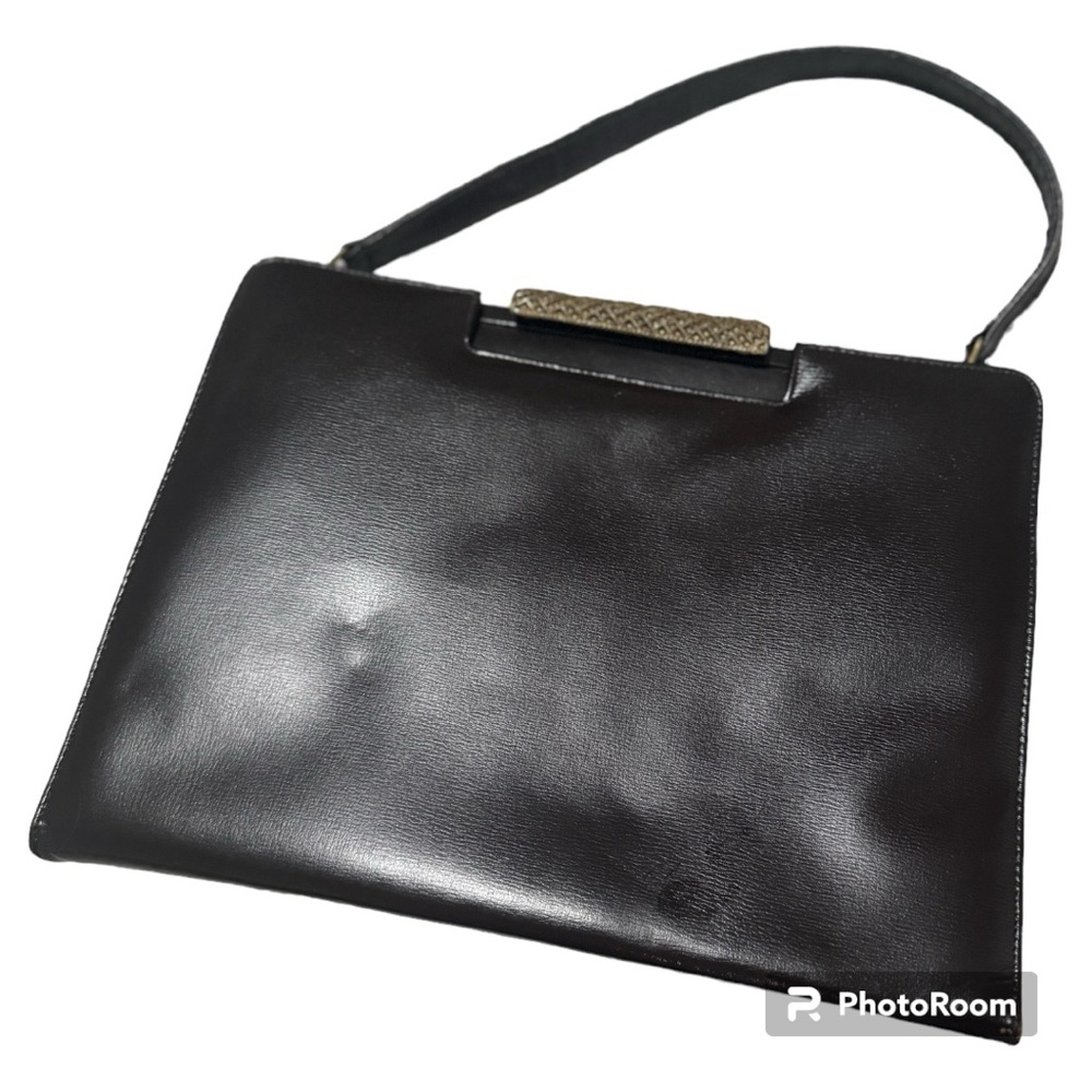 Original by Caprice Vintage Purse